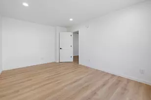 5716 103rd Ave N, Brooklyn Park, MN 55443 - Photo 38