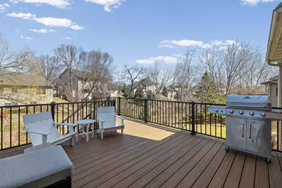5716 103rd Avenue N, Brooklyn Park, MN 55443 - Photo 42