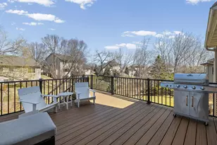 5716 103rd Ave N, Brooklyn Park, MN 55443 - Photo 42