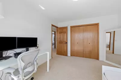 5716 103rd Avenue N, Brooklyn Park, MN 55443 - Photo 34