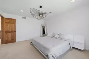 5716 103rd Ave N, Brooklyn Park, MN 55443 - Photo 24