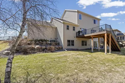 5716 103rd Avenue N, Brooklyn Park, MN 55443 - Photo 40