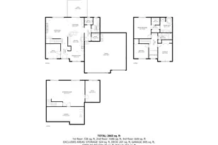 5716 103rd Ave N, Brooklyn Park, MN 55443 - Photo 50