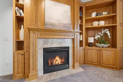 5716 103rd Avenue N, Brooklyn Park, MN 55443 - Photo 10