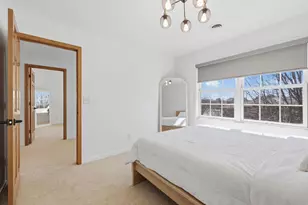 5716 103rd Ave N, Brooklyn Park, MN 55443 - Photo 32