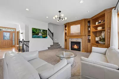 5716 103rd Avenue N, Brooklyn Park, MN 55443 - Photo 6