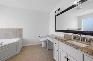 5716 103rd Ave N, Brooklyn Park, MN 55443 - Photo 26