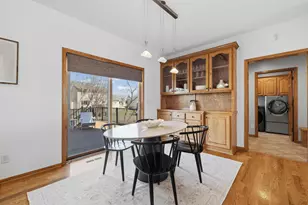 5716 103rd Ave N, Brooklyn Park, MN 55443 - Photo 20