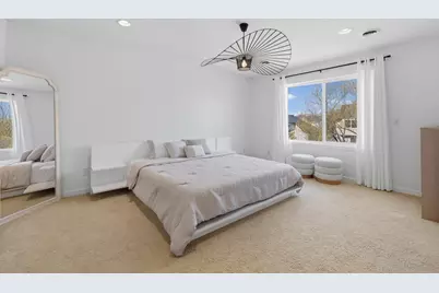 5716 103rd Avenue N, Brooklyn Park, MN 55443 - Photo 22