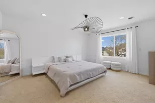 5716 103rd Ave N, Brooklyn Park, MN 55443 - Photo 22