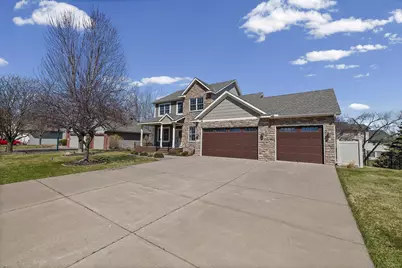 5716 103rd Avenue N, Brooklyn Park, MN 55443 - Photo 2
