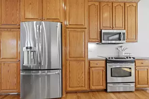 5716 103rd Ave N, Brooklyn Park, MN 55443 - Photo 14