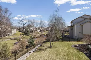 5716 103rd Ave N, Brooklyn Park, MN 55443 - Photo 44