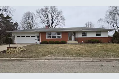 102 Thill Drive E, Rose Creek, MN 55970 - Photo 2