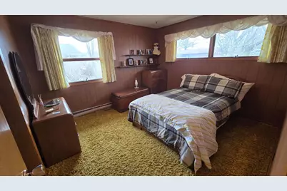 102 Thill Drive E, Rose Creek, MN 55970 - Photo 22