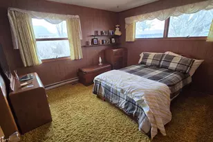 102 Thill Dr E, Rose Creek, MN 55970 - Photo 22