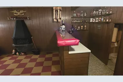 102 Thill Drive E, Rose Creek, MN 55970 - Photo 24