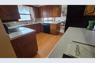 102 Thill Drive E, Rose Creek, MN 55970 - Photo 10