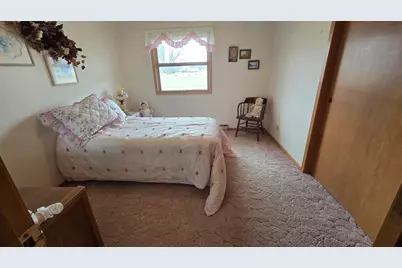 102 Thill Drive E, Rose Creek, MN 55970 - Photo 20