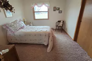 102 Thill Dr E, Rose Creek, MN 55970 - Photo 20