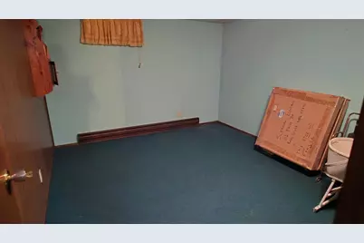 102 Thill Drive E, Rose Creek, MN 55970 - Photo 26