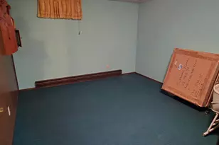 102 Thill Dr E, Rose Creek, MN 55970 - Photo 26