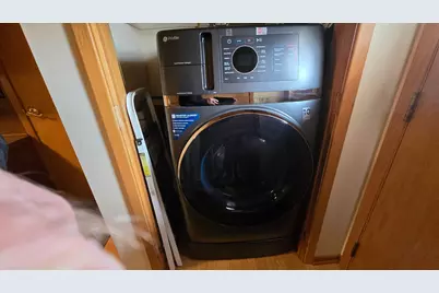 102 Thill Drive E, Rose Creek, MN 55970 - Photo 4