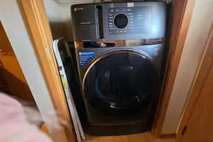 102 Thill Dr E, Rose Creek, MN 55970 - Photo 4