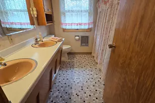 102 Thill Dr E, Rose Creek, MN 55970 - Photo 18