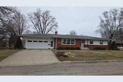 102 Thill Drive E, Rose Creek, MN 55970 - Photo 1