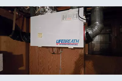 102 Thill Drive E, Rose Creek, MN 55970 - Photo 28