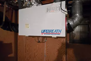 102 Thill Dr E, Rose Creek, MN 55970 - Photo 28