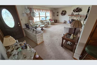 102 Thill Drive E, Rose Creek, MN 55970 - Photo 14