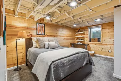 1206 Niles Avenue, Saint Paul, MN 55116 - Photo 26