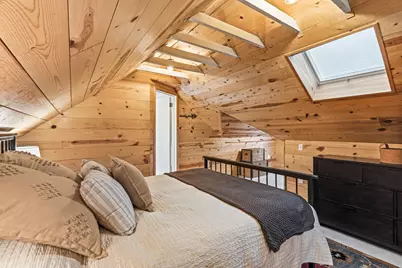 1206 Niles Avenue, Saint Paul, MN 55116 - Photo 18