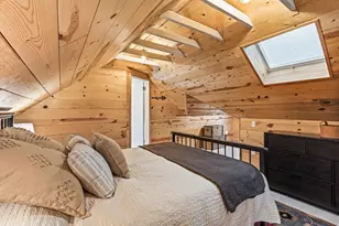 1206 Niles Ave, Saint Paul, MN 55116 - Photo 18