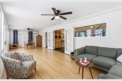 1206 Niles Avenue, Saint Paul, MN 55116 - Photo 6