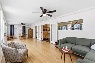 1206 Niles Ave, Saint Paul, MN 55116 - Photo 6