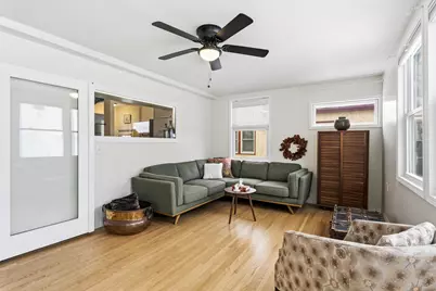 1206 Niles Avenue, Saint Paul, MN 55116 - Photo 16