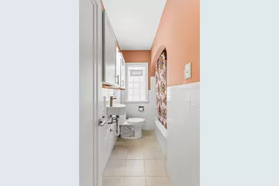 1206 Niles Avenue, Saint Paul, MN 55116 - Photo 24