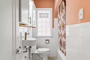 1206 Niles Ave, Saint Paul, MN 55116 - Photo 24