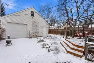 1206 Niles Ave, Saint Paul, MN 55116 - Photo 30