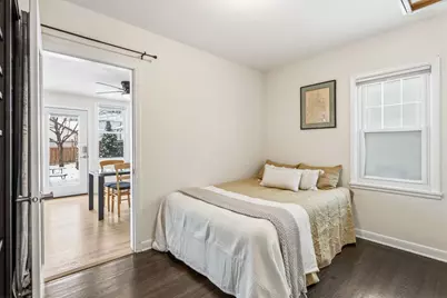 1206 Niles Avenue, Saint Paul, MN 55116 - Photo 22