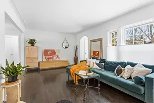 1206 Niles Ave, Saint Paul, MN 55116 - Photo 10