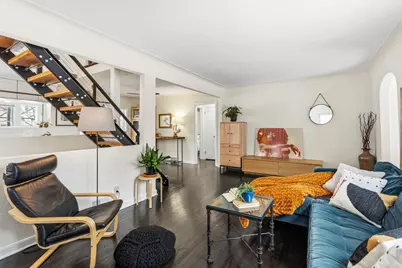 1206 Niles Avenue, Saint Paul, MN 55116 - Photo 4