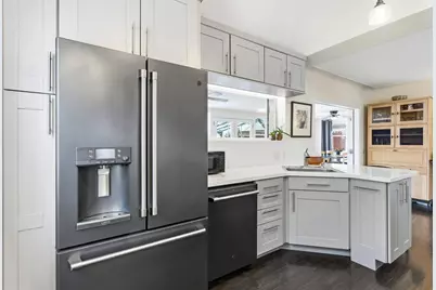 1206 Niles Avenue, Saint Paul, MN 55116 - Photo 12