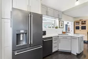 1206 Niles Ave, Saint Paul, MN 55116 - Photo 12