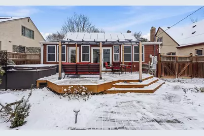 1206 Niles Avenue, Saint Paul, MN 55116 - Photo 8