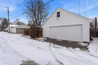 1206 Niles Avenue, Saint Paul, MN 55116 - Photo 32