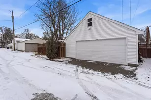 1206 Niles Ave, Saint Paul, MN 55116 - Photo 32